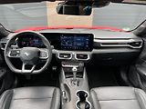 Ford Mustang (2024) 5.0 V8 GT MagneRide  Aut, DPH - náhled 16