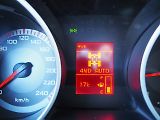 Peugeot 4007 (2010) 2.2 HDI, 115 kW, 4x4, 7 míst - náhled 31