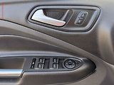 Ford Kuga (2018) 1.5EB, 1.maj,ČR, Xenon, navi - náhled 12