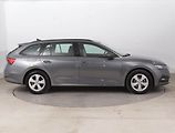 Škoda Octavia (2022) 2.0 TDI, Automat, Serv.kniha - náhled 6