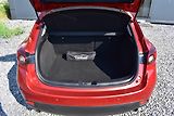 Mazda 3 2,0 16V SOUL RED,1.M,SERVIS! - náhled 14