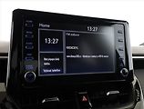 Toyota Corolla (2020) GR Sport 1.8 Hybrid - náhled 15