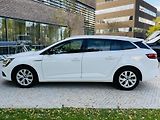 Renault Mégane 1.5dCI MANUÁL TAŽNÉ SERVISKA - náhled 18