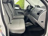 Volkswagen Transporter (2013) T5 L2 CNG/benzín | Záruka - náhled 24