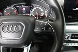 Audi Q5 Q5 40 TDI quattro Stronic - náhled 17
