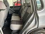Volkswagen Tiguan (2009) 1.4TSI 4x4, servis.kniha, AC - náhled 10