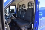Fiat Ducato 2.3 JTD 88kW L2H2 KAMERA*DPH - náhled 10