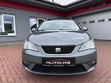 Seat Ibiza (2014) 1.4i 16V Navi Digi Klima - náhled 4