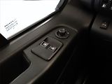 Renault Trafic (2020) 2.0 dCi, Bus, 9Míst, ČR, 1Maj - náhled 15