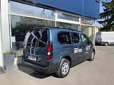 Peugeot Rifter (2025) LONG ALLURE 1.5 BHDi 130K MAN6 - náhled 8