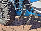 Can-Am Maverick X3 X RS Turbo (2018) Maverick X3 X RC Turbo - náhled 12