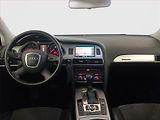 Audi A6 (2007) 2.7 TDI , 4X4, Automat - náhled 8