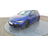 Volkswagen Golf (2026) R 2,0TSI 245 kW DSG - náhled 1