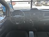 Ford Transit Custom Trend 320 L2 2.0 EB 130k DCiV - náhled 12