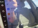 Volkswagen Golf 1,2 TSI,NAVI,digiklima,servis, - náhled 14