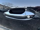 Mercedes-Benz Třídy S (2013) 500 4Matic - náhled 38