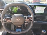 Renault Clio (2026) Techno TCe 115 - náhled 11