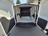 Volkswagen Caddy 2.0TDi*ČRa1.MAJ!NEBOURANÉ! - náhled 7