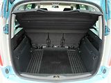 Škoda Roomster (2012) 1.2 TSI, 1.maj,ČR, Ambition - náhled 7