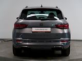 Cupra Ateca (2024) VZ 2.0TSI 221KW 4x4 DSG - náhled 9