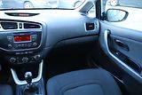 Kia Ceed (2012) 1.4 CVVT, Serv.kniha - náhled 8