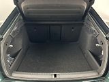 Škoda Octavia (2025) DSG 2.0TSI 195kW RS - náhled 33
