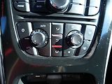 Opel Astra (2015) 2.0 CDTi, ČR, AC, temo - náhled 19