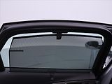 Audi A6 3,0 TDI 235kW Aut. quattro DPH - náhled 27