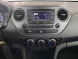 Hyundai i10 (2016) Classic 1.0, ČR,1.maj - náhled 12