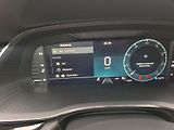 Škoda Octavia (2021) 2.0TDI,CR,Style plus - náhled 20