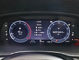 Škoda Octavia (2023) Ambition 2.0 TDI, ČR,1.maj - náhled 11