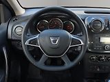 Dacia Logan (2018) MCV 1.0 54kW, ČR, 1. Maj., Kli - náhled 10
