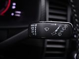 Škoda Kodiaq 2,0 TDI 147kW 4x4 CZ Sportline - náhled 23