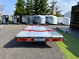 Z-Trailer (2026) AT30-21/41 SW2, 415x210, 530kg - náhled 14