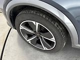 Cupra Formentor DSG - náhled 29