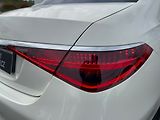 Mercedes-Benz Třídy S S 400d 4Matic - náhled 13