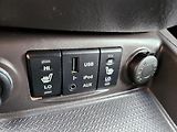 Hyundai Santa Fe (2010) 2.2-145kw-facelift-4x4-tažné - náhled 17