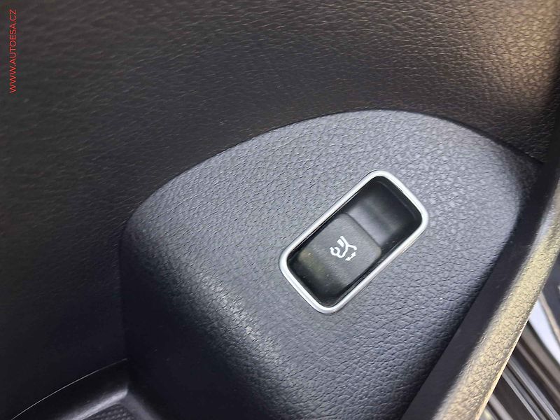 Mercedes-Benz GLS (2024) 3.0d 450d 4Matic, TZ, 360 - fotka 25 z 44