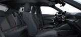 Peugeot 2008 (2026) STYLE Turbo 100 MAN6 - náhled 8