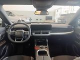 Jeep Compass (2026) 1,2 e-Hybrid 145k  First Editi - náhled 12