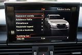 Audi A6 Pravidelný servis, 2 sada kol - náhled 20