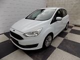 Ford C-MAX (2016) 1.0 Eco-Boost/ČR/Klimatizace/ - náhled 1