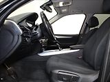 BMW X5 3,0 30d 190kW xDrive Tažné DPH - náhled 6