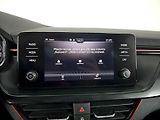 Škoda Scala (2021) 1.5TSi 110kW 6MT MONTE CARLO - náhled 20