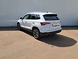 Škoda Karoq (2025) Top SELECTION 2.0 TDI / 110 kW - náhled 32