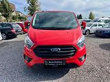 Ford Transit Custom (2018) 2.0TDCi 77kW *L1H1*Klima*PDC* - náhled 2