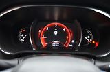 Renault Mégane (2016) 1.6 DCi 96kW GT LINE / LED - náhled 23