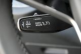Škoda Kodiaq (2026) Exclusive Selection 2,0 TDI 7- - náhled 21