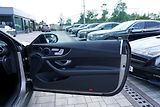 Mercedes-Benz Třídy E E 220d AMG Avantgarde/195 PS - náhled 19