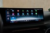 BMW Řada 3 320d xD ///M*TAŽNÉ*ZÁRUKA 2/28 - náhled 32